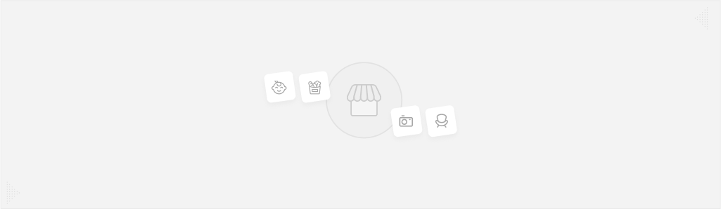 dummy_store_1