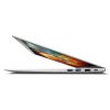 VOYO VBOOK V3Pro - Imagem 2