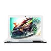 VOYO VBOOK V3Pro - Imagem 3