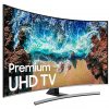 Smart TV - Imagem 2
