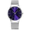 Mens Watches