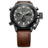 Mens Watches - Imagem 3