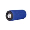 Wireless Speaker