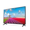 Smart TV - Imagem 3