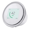Wireless Speaker - Imagem 4