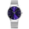 Mens Watches - Imagem 2