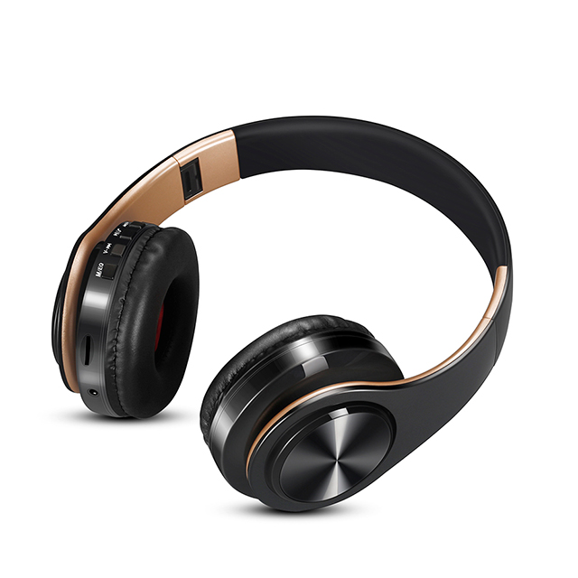 Kotion Headset - Imagem 4