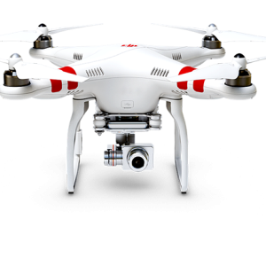 Camera Drone