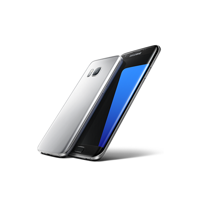 Xpeed Mobile - Imagem 4