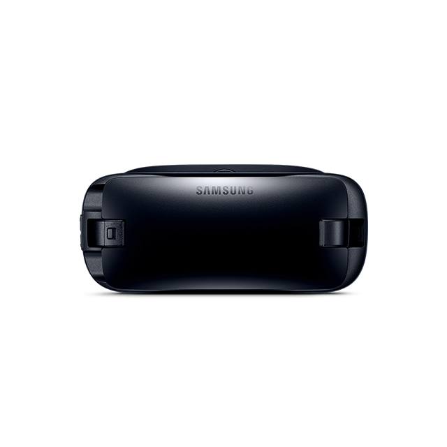 Mini 3D Glass - Imagem 2