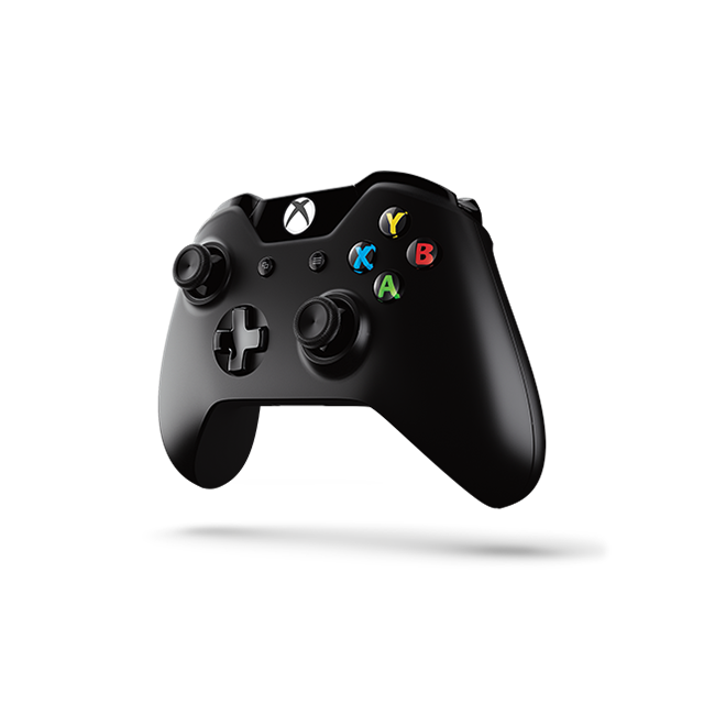 Bluetooth Gamepad - Imagem 3