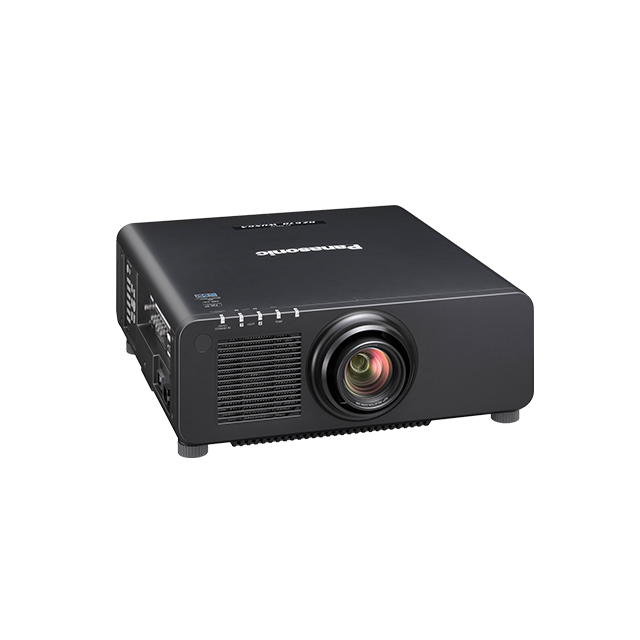 Xpeed Projector - Imagem 2